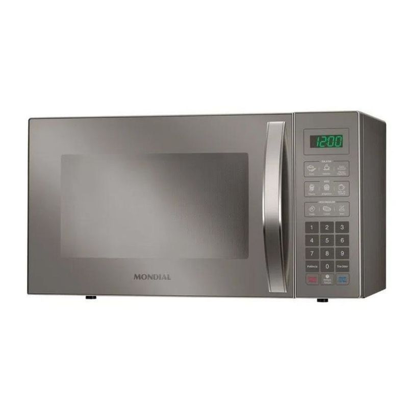 MKP005010000083-1