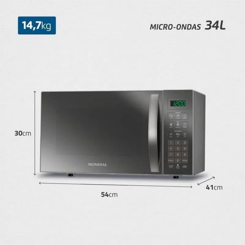 MKP005010000083-6