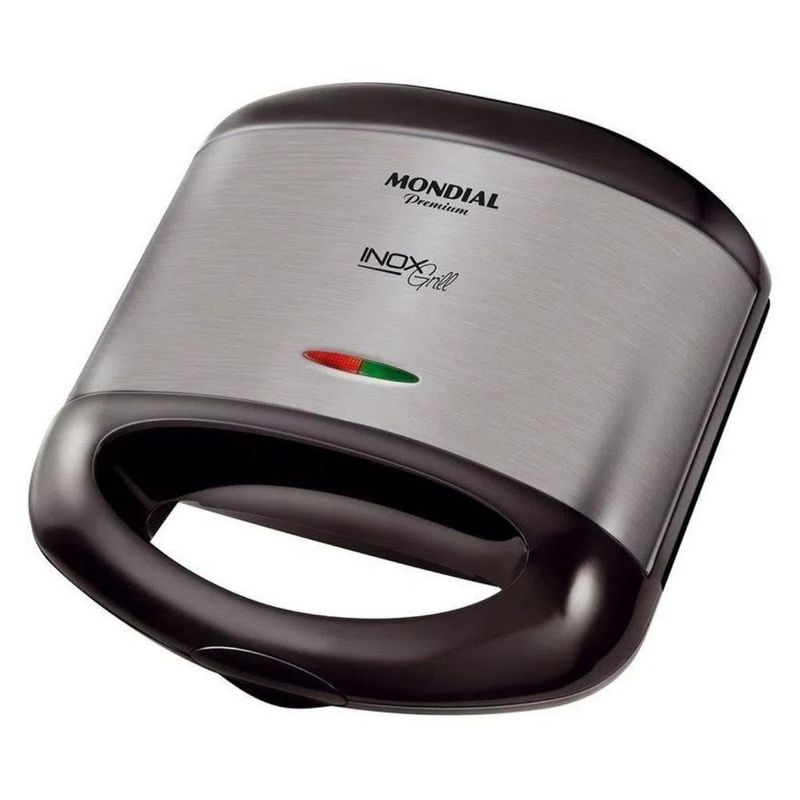 MKP005010000103-1
