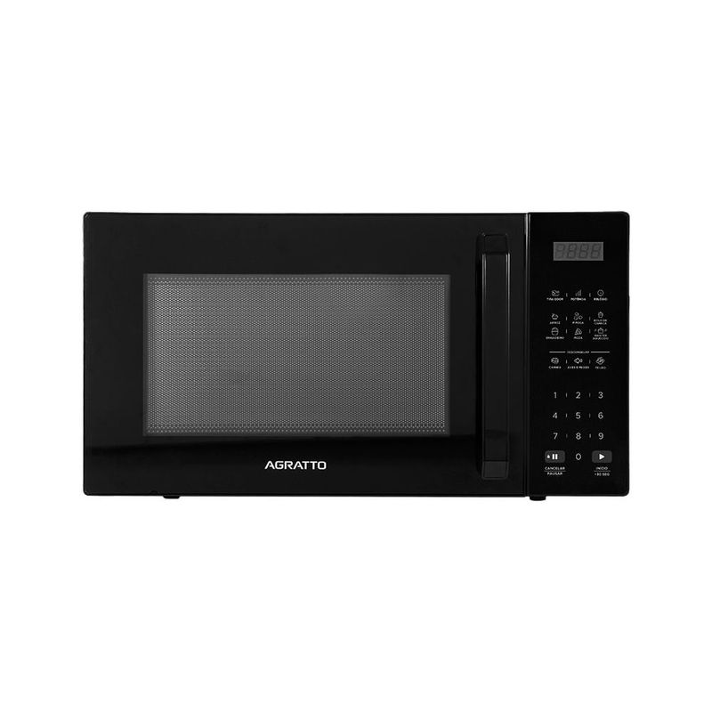 MKP000236002579-1