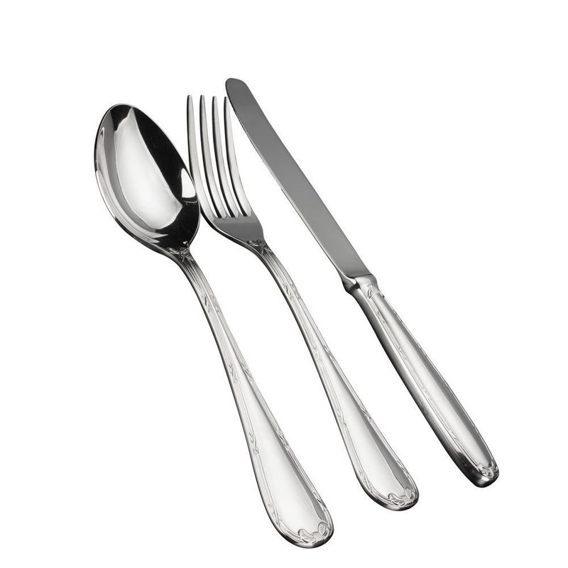 MKP003374005758-1