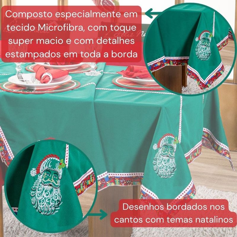MKP000853005958-2