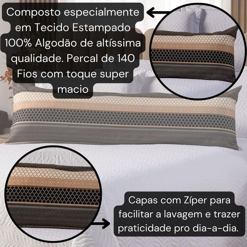 MKP000853005980-3