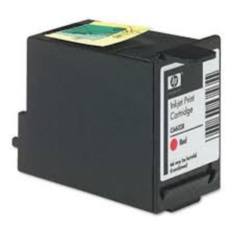 MKP004136000493-1
