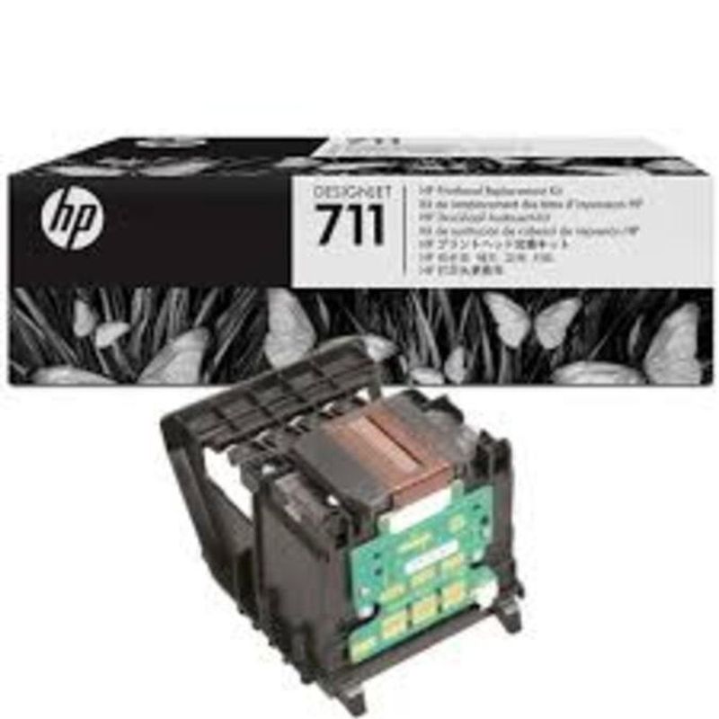 MKP004136000505-1