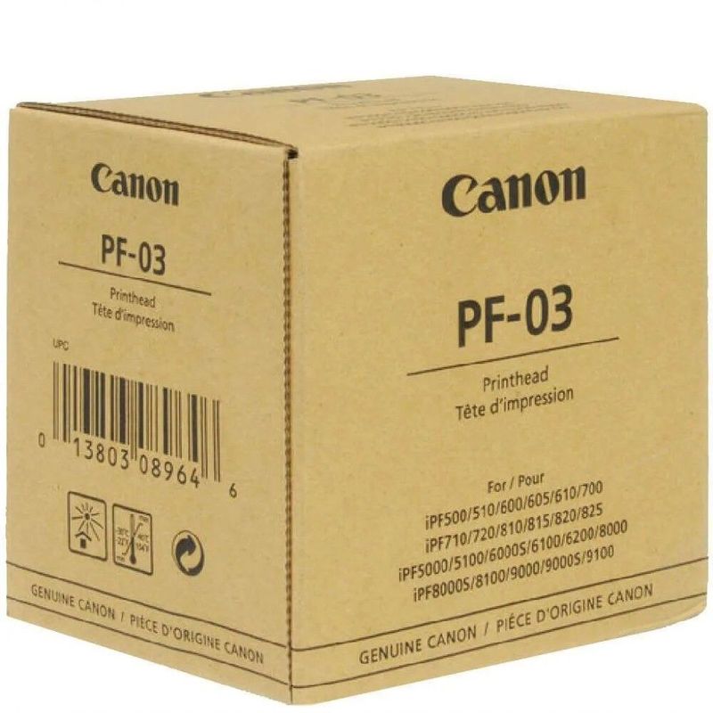 MKP004136000536-1