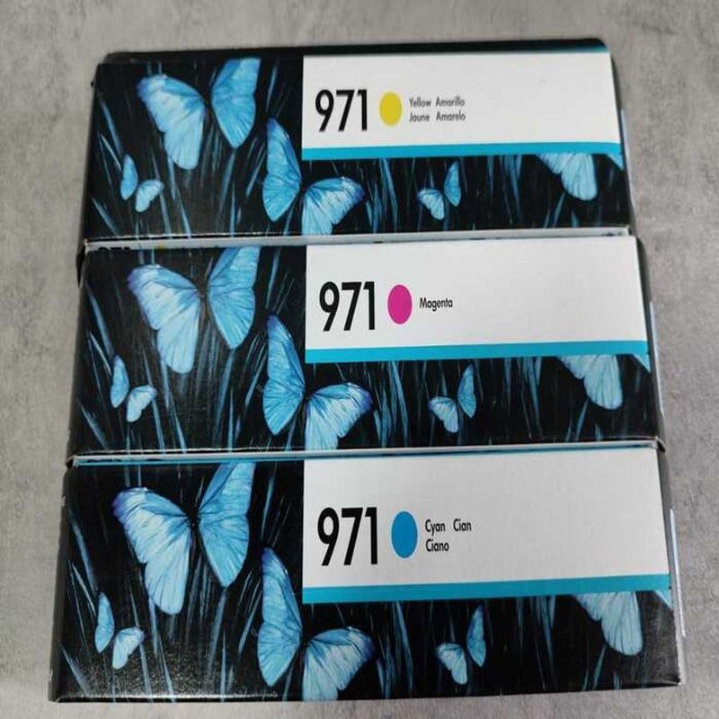 MKP004136000589-1