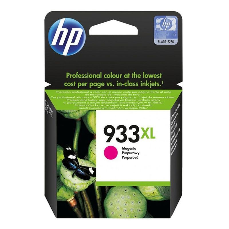 MKP004136000592-1