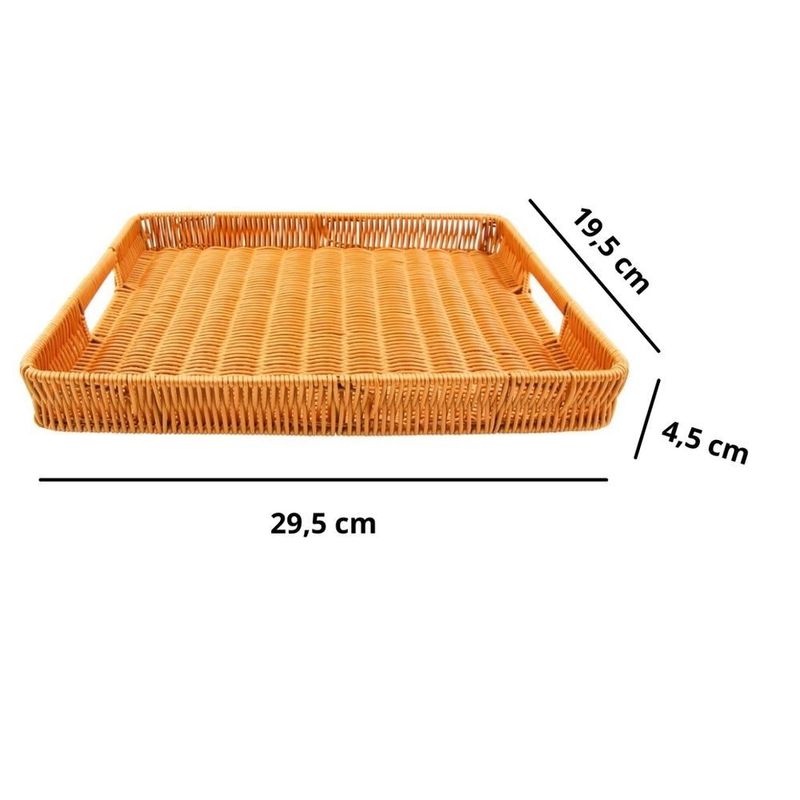 MKP004892000019-3
