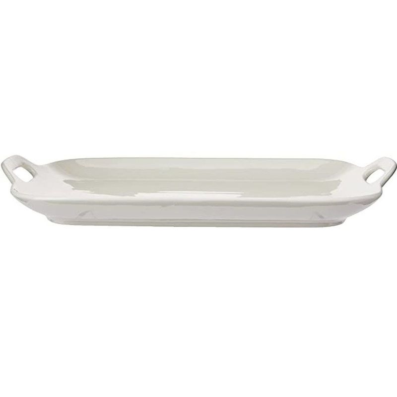 MKP004892000022-2