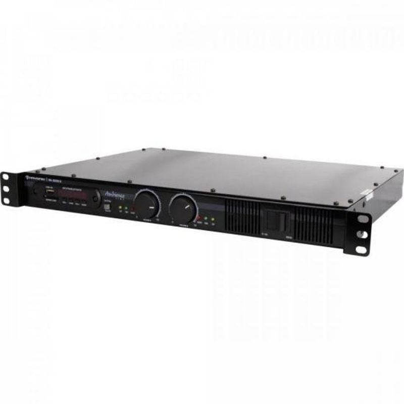 MKP002181052924-3