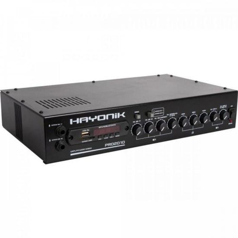 MKP002181053046-4