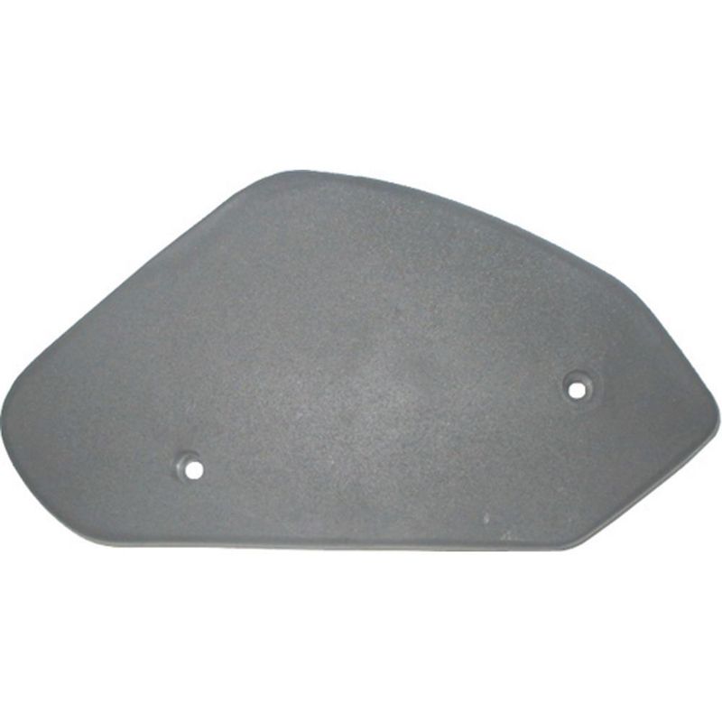 MKP002931032506-1