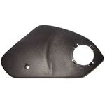 MKP002931032680-1