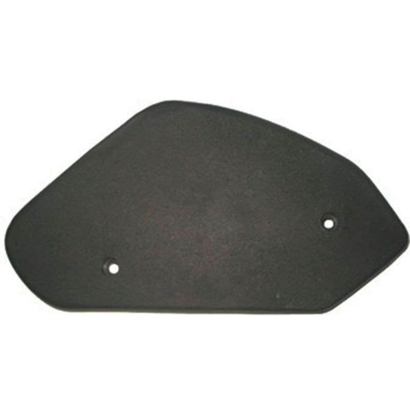 MKP002931032844-1