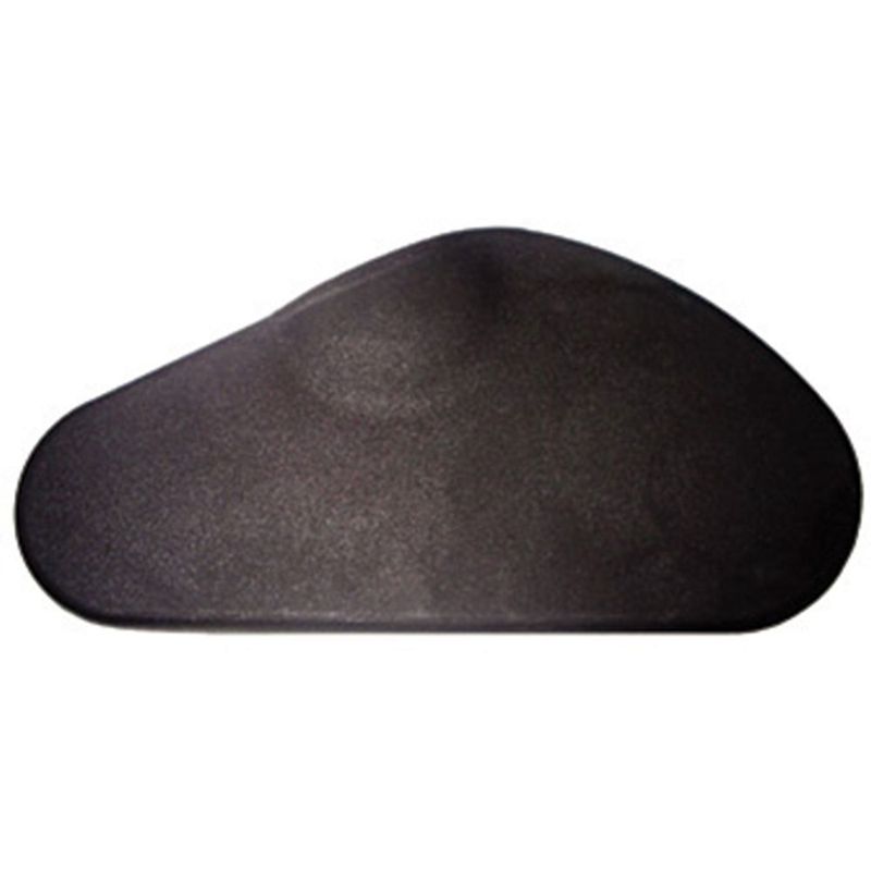 MKP002931034952-1