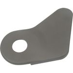 MKP002931038364-1