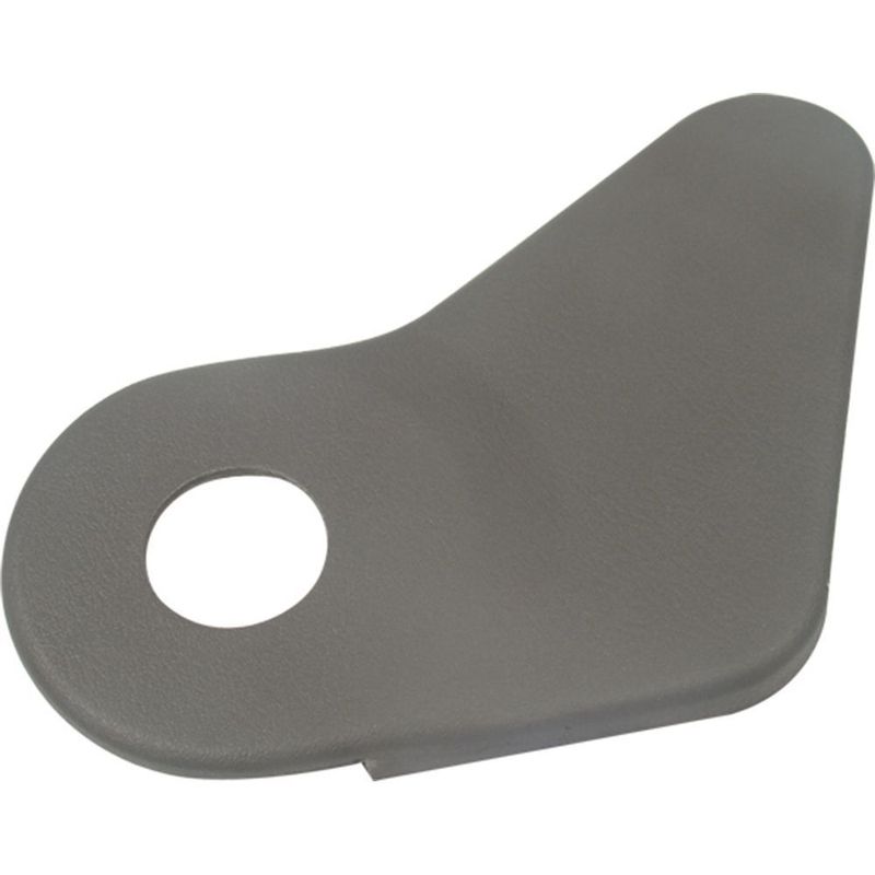 MKP002931038364-1