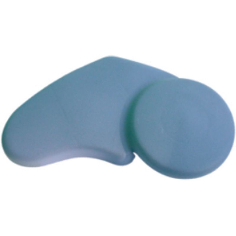 MKP002931044200-1