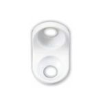 MKP002931049466-1