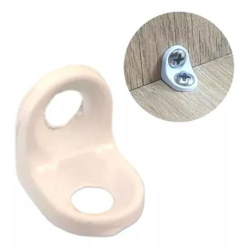 MKP002931049466-3
