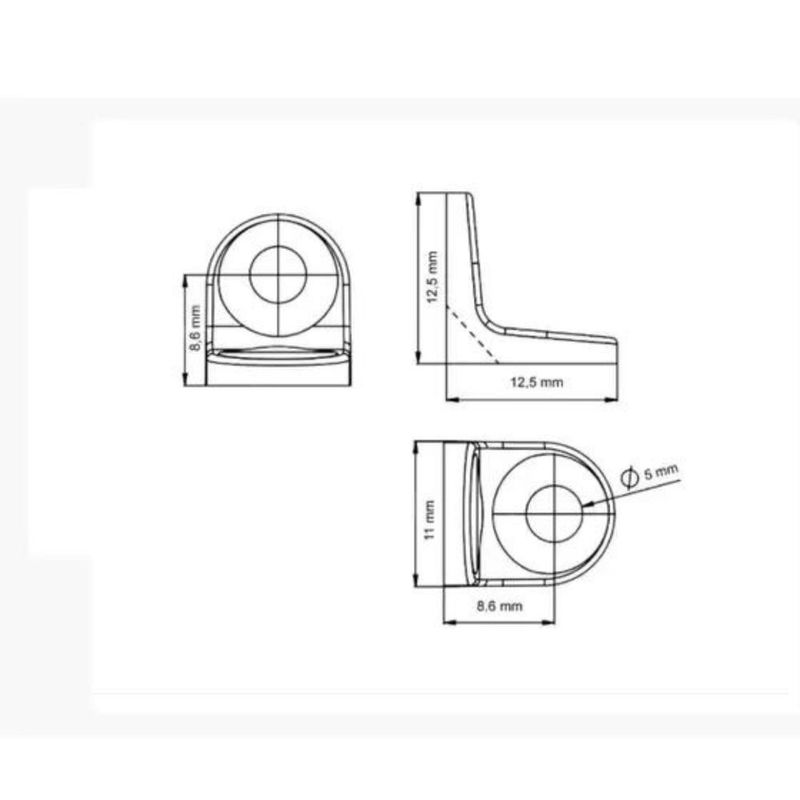 MKP002931049484-2