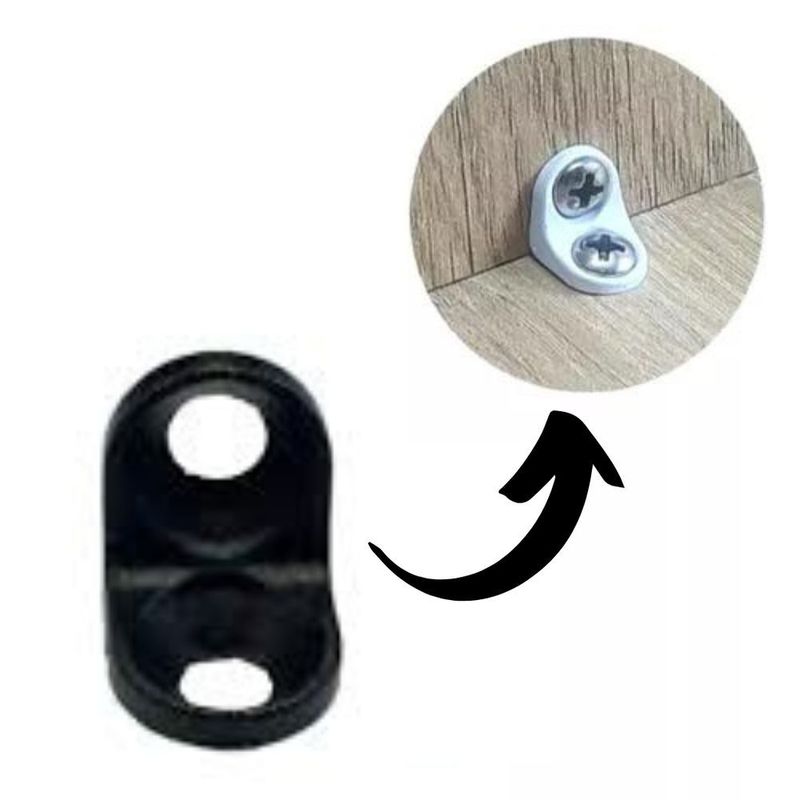 MKP002931049530-3