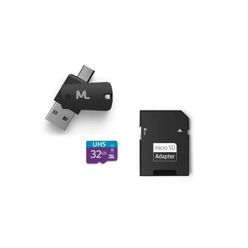MKP004892000026-1