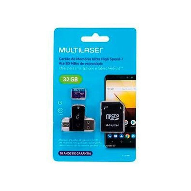 MKP004892000026-2