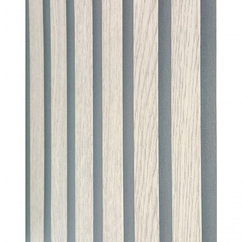 MKP002234000407-1