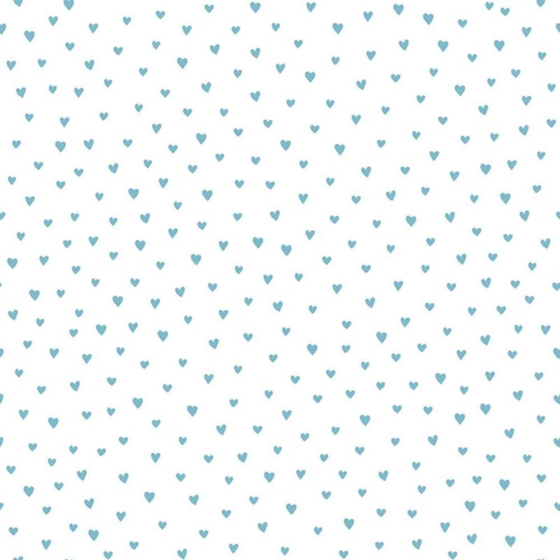 MKP002234000418-1