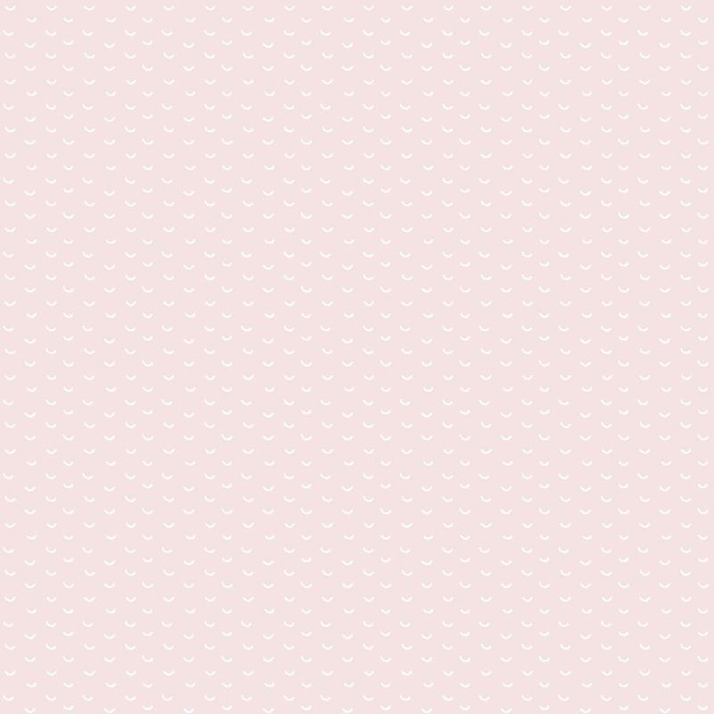 MKP002234000454-1