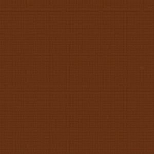 Papel De Parede Importado Unique 5031 - Rolo 10 X0,53mts.