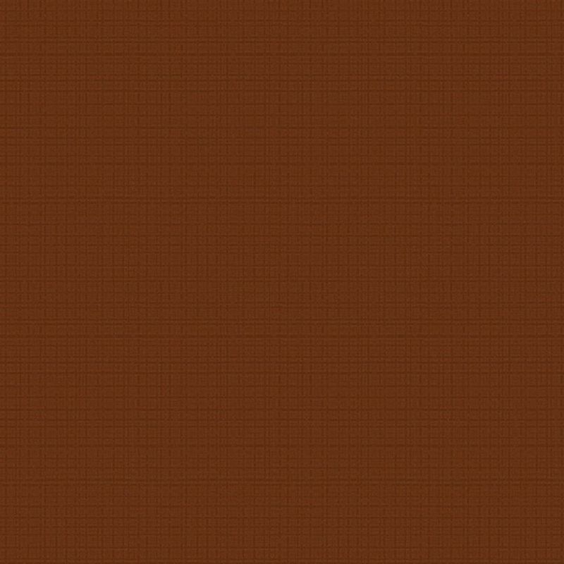 MKP002234000471-1