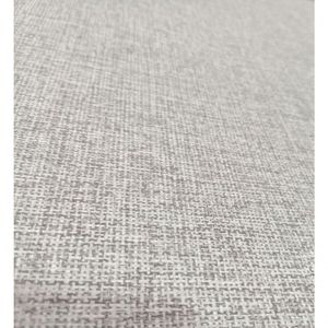 Papel De Parede Importado Unique 5036- Rolo 10 X0,53mts.