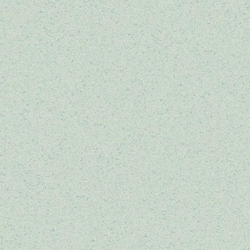 MKP002234000468-1