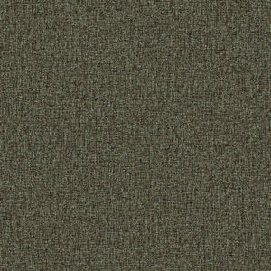 Papel De Parede Importado Linho - Rolo Com 10 X0,53mts.