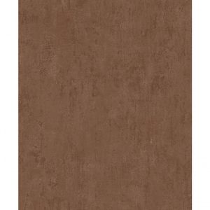Papel De Parede Importado Un5029 Textura- Rolo 10x0,53mts.