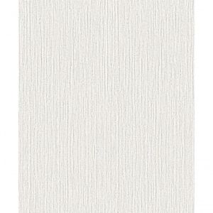 Papel De Parede Importado Listras Verticais Unique 5027.