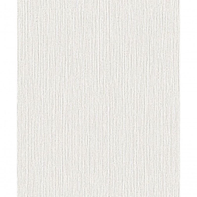 MKP002234000476-1