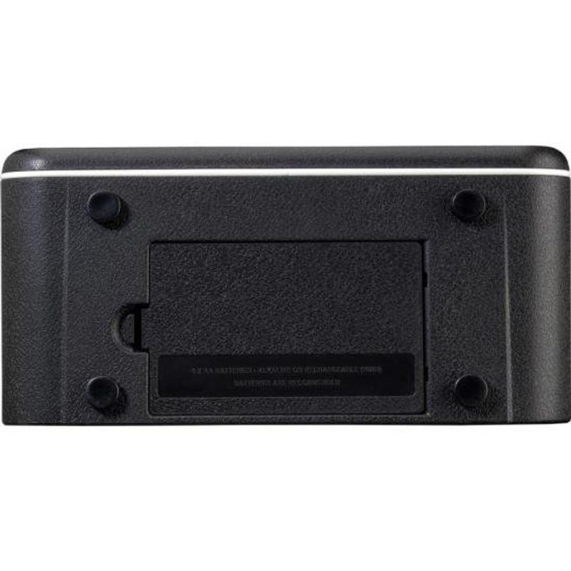 MKP002931048939-5
