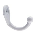 MKP002931049507-1