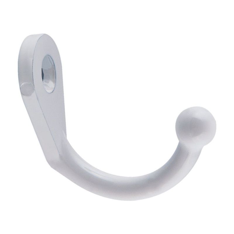 MKP002931049540-1
