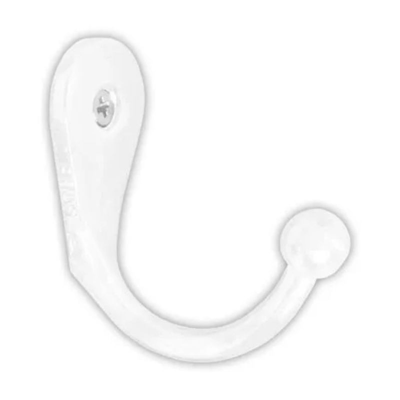 MKP002931049387-2