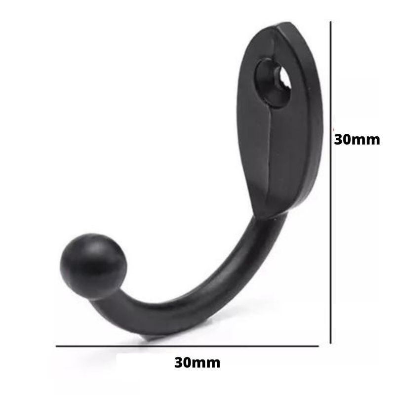 MKP002931049557-2