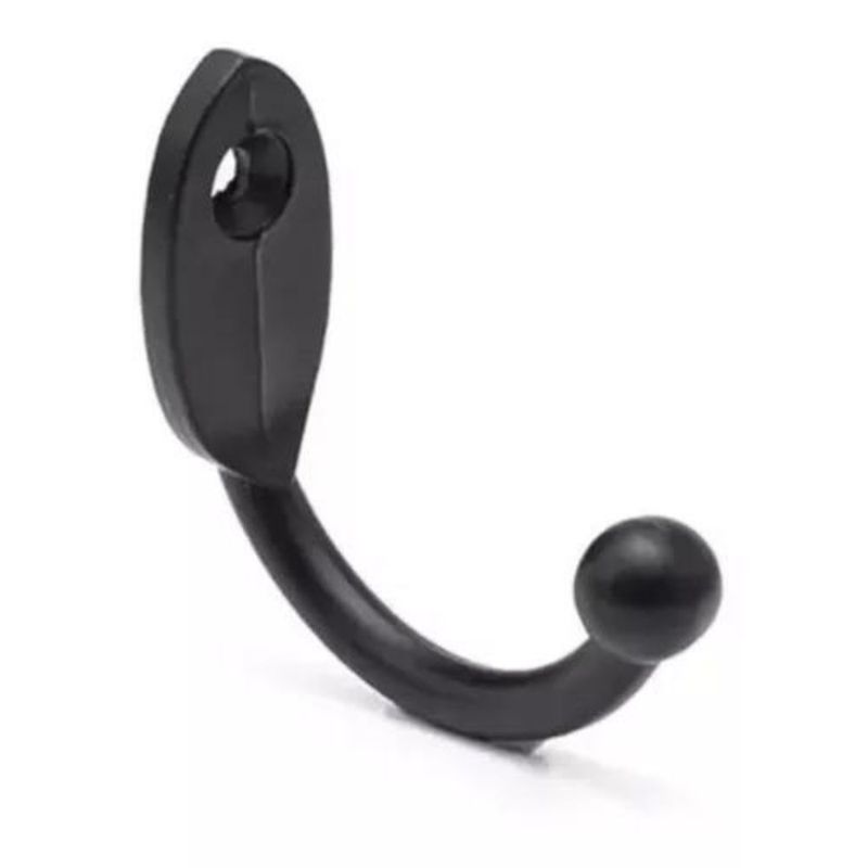 MKP002931049594-1