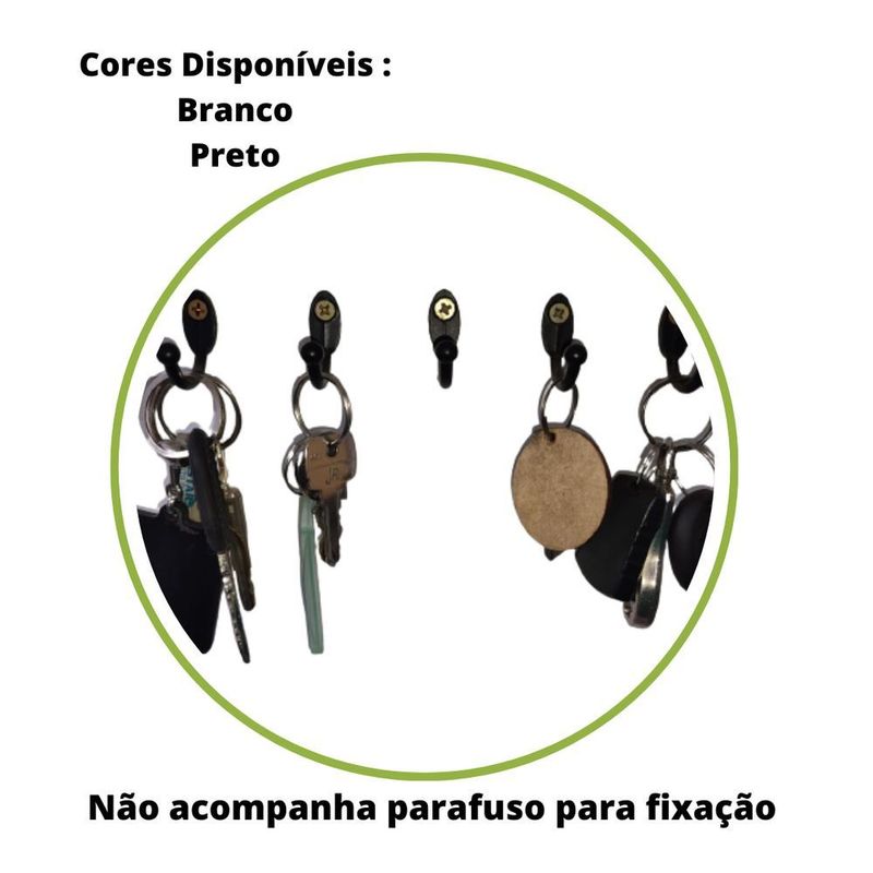 MKP002931049387-4
