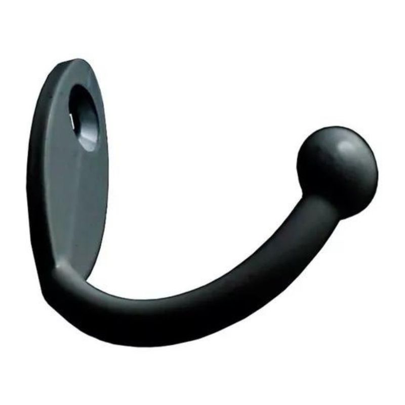 MKP002931049557-4