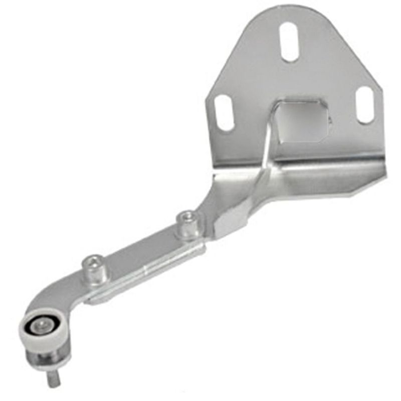 MKP002931029979-1