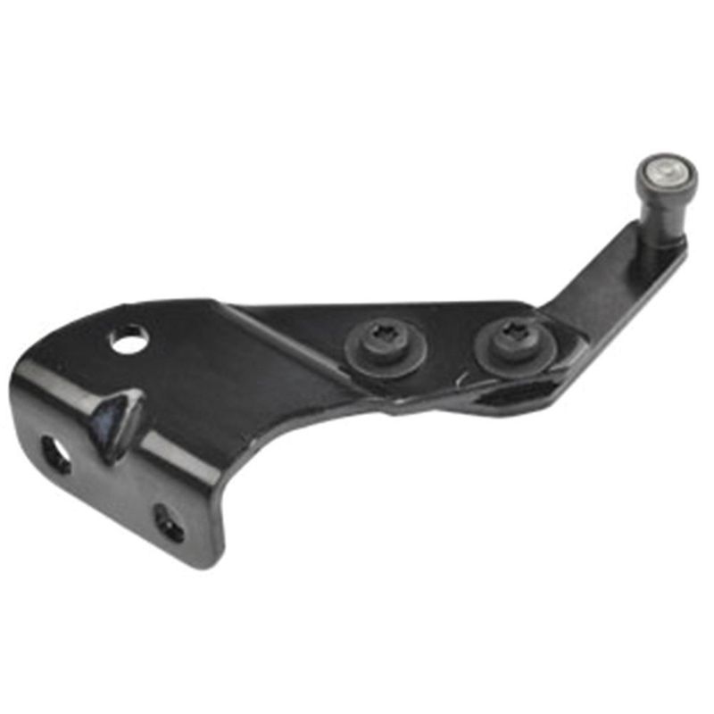 MKP002931030248-1